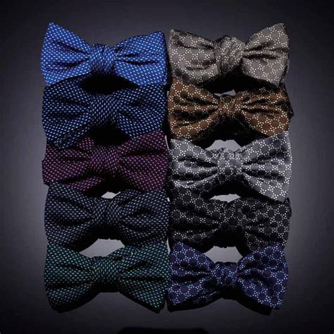 gucci men bowtie|vintage gucci tie.